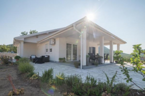 Holiday Home - Time for Family